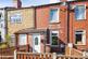 Weeland Road, Sharlston Common, Wakefield, WF4