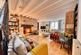 Hampton Street, Glos, GL8