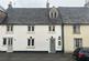 Hampton Street, Glos, GL8 photo 2