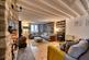 Hampton Street, Glos, GL8 photo 3