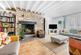 Hampton Street, Glos, GL8 photo 4