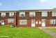 Weaver Close, Brierley Hill, DY5