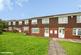 Weaver Close, Brierley Hill, DY5 photo 2