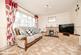 Weaver Close, Brierley Hill, DY5 photo 3
