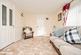Weaver Close, Brierley Hill, DY5 photo 4