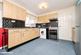 Weaver Close, Brierley Hill, DY5 photo 5