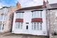 Reforne, Portland, Dorset