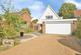 Blenheim Road, Littlestone, New Romney, Kent, TN28