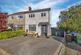 Gorse Drive, Barrhead, Glasgow, East Renfrewshire