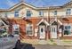 Westminster Close, Heaton With Oxcliffe, LA3