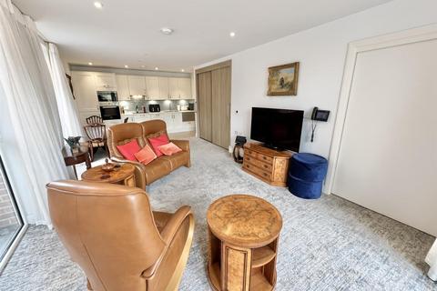 undefined, Alderley Road, Wilmslow