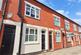 Bassett Street, Leicestershire LE3