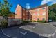 Oakville Drive, Bournville, Birmingham, B31