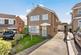 Westwood Avenue, Hitchin SG4
