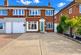 Laleham Road, Margate