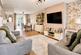 Laleham Road, Margate photo 4