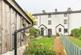 Brow Edge Road, Backbarrow, Ulverston