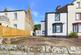 Station Hill, Cumbria CA7