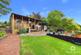 Station Hill, Cumbria CA7 photo 2