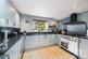 Station Hill, Cumbria CA7 photo 3