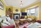 Station Hill, Cumbria CA7 photo 4