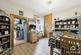 Station Hill, Cumbria CA7 photo 5