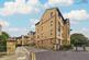Spinners Court, Lancaster | Over-55s City Living
