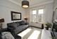 3/1 9 Boyd Street, Govanhill, Glasgow, G42 8AF