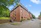 4/2 266 Camphill Avenue, Langside, Glasgow, G41 3AS
