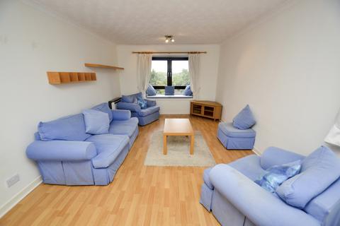 1 bedroom flat for sale, 4/2 266 Camphill Avenue, Langside, Glasgow, G41 3AS