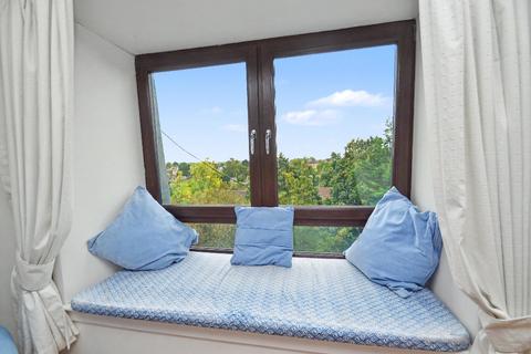1 bedroom flat for sale, 4/2 266 Camphill Avenue, Langside, Glasgow, G41 3AS