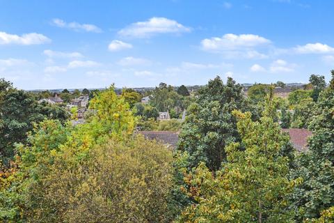 1 bedroom flat for sale, 4/2 266 Camphill Avenue, Langside, Glasgow, G41 3AS