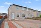 150 Crofton Avenue, Croftfoot, Glasgow, G44 5JD