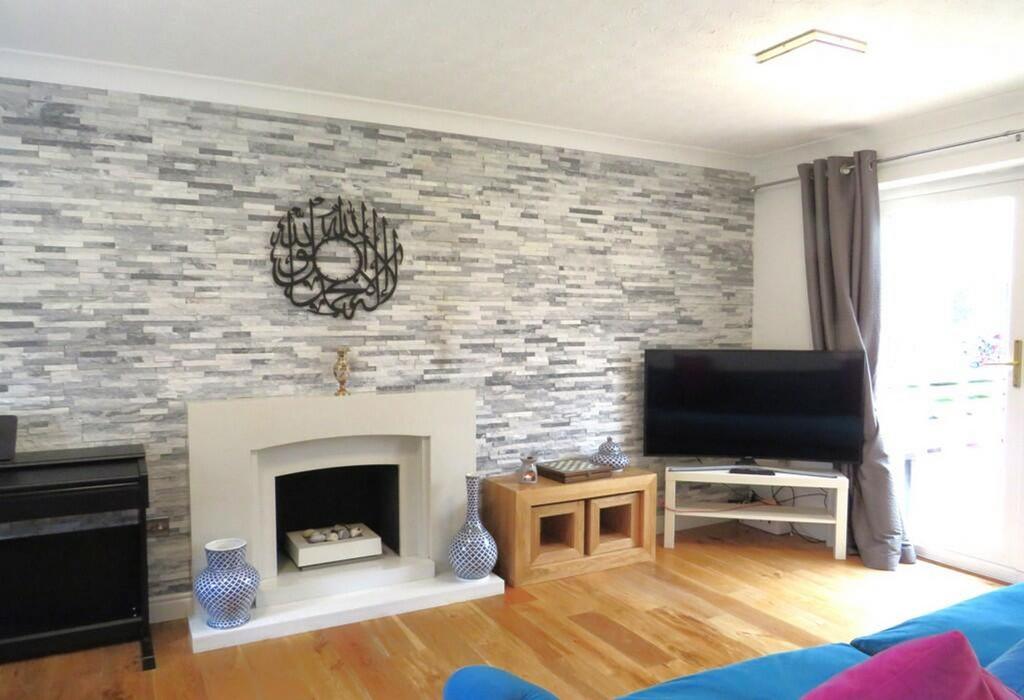 House in Sutton Coldfield - View 2