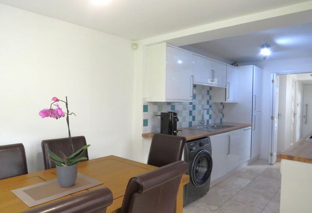House in Sutton Coldfield - View 3