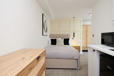 Terraced house to rent, Lord Haddon Road, Ilkeston, DE7