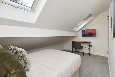 1 bedroom terraced house to rent, Lord Haddon Road, Ilkeston, DE7