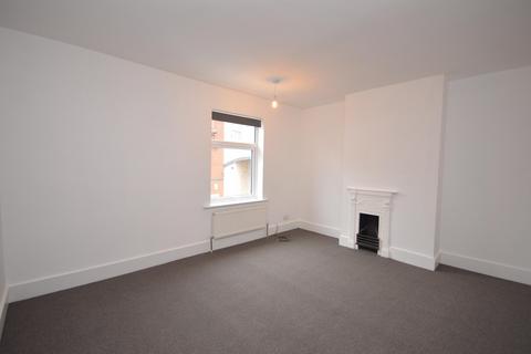 2 bedroom property to rent, Sackville Street, KETTERING, NN16