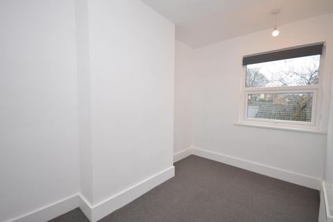 2 bedroom property to rent, Sackville Street, KETTERING, NN16