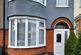 Lyndhurst Gardens, Barking IG11