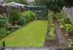 Lyndhurst Gardens, Barking IG11 photo 2