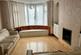 Lyndhurst Gardens, Barking IG11 photo 3