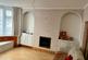Lyndhurst Gardens, Barking IG11 photo 4