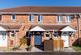 Wick Road, Brislington photo 2