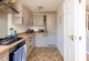 Wick Road, Brislington photo 4