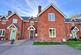 Great Coates Road, Great Coates, Grimsby, N.E. Lincs, DN37 9NS