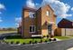 St. Mary Rise, Withernsea