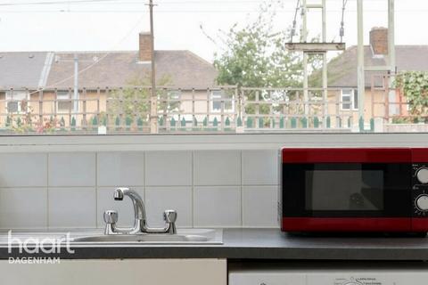 2 bedroom terraced house for sale, Sheppey Road, Dagenham