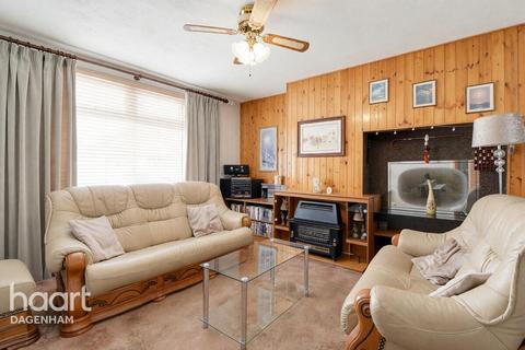 2 bedroom terraced house for sale, Sheppey Road, Dagenham