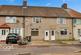 Sheppey Road, Dagenham photo 2